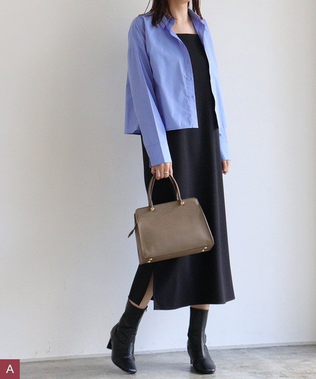 【ピエロ/Pierrot】の選べるキャミワンピースセット インテリア・キッズ・メンズ・レディースファッション・服の通販 founy(ファニー) https://founy.com/ ファッション Fashion レディースファッション Fashion for Women ワンピース Dresses キャミソールワンピース Camisole Dresses インナー Innerwear キャミワンピース Cami Dress, Slip Dress |ID: prp329100004762306 ipo3291000000034588924