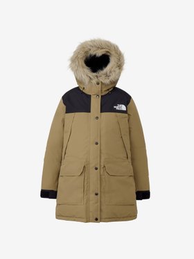 【ザ ノース フェイス/THE NORTH FACE】 【公式】マウンテンダウンコート(レディース)人気、トレンドファッション・服の通販 founy(ファニー) ファッション Fashion レディースファッション Fashion for Women アウター Coat / Outerwear Collection コート・ロングコート・ピーコート Long Coats, Peacoats & More ダウンジャケット・軽量ダウン Warm & Lightweight Down Jackets アウトドア Outdoor Clothing ダウン Down, Puffer 定番 Standard, Basic Item バランス Balance, Style Balance フラップ Flap, Flap Pocket ポケット Pocket, Pocket Detail A/W・秋冬 Autumn/Winter ビジネス 仕事 通勤 Business / Work / Commuting |ID:prp329100004762333