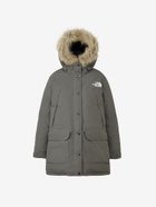 【ザ ノース フェイス/THE NORTH FACE】の【公式】マウンテンダウンコート(レディース) 人気、トレンドファッション・服の通販 founy(ファニー) ファッション Fashion レディースファッション Fashion for Women アウター Coat / Outerwear Collection コート・ロングコート・ピーコート Long Coats, Peacoats & More ダウンジャケット・軽量ダウン Warm & Lightweight Down Jackets アウトドア Outdoor Clothing ダウン Down, Puffer 定番 Standard, Basic Item バランス Balance, Style Balance フラップ Flap, Flap Pocket ポケット Pocket, Pocket Detail A/W・秋冬 Autumn/Winter ビジネス 仕事 通勤 Business / Work / Commuting thumbnail ヒューズボックスグレー|ID: prp329100004762333 ipo3291000000034643176