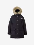 【ザ ノース フェイス/THE NORTH FACE】の【公式】マウンテンダウンコート(レディース) 人気、トレンドファッション・服の通販 founy(ファニー) ファッション Fashion レディースファッション Fashion for Women アウター Coat / Outerwear Collection コート・ロングコート・ピーコート Long Coats, Peacoats & More ダウンジャケット・軽量ダウン Warm & Lightweight Down Jackets アウトドア Outdoor Clothing ダウン Down, Puffer 定番 Standard, Basic Item バランス Balance, Style Balance フラップ Flap, Flap Pocket ポケット Pocket, Pocket Detail A/W・秋冬 Autumn/Winter ビジネス 仕事 通勤 Business / Work / Commuting thumbnail ブラック|ID: prp329100004762333 ipo3291000000034643178