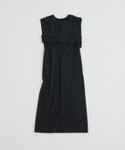 【ラート/LAATO】のlayered one piece インク|ID: prp329100004762343 ipo3291000000034467119