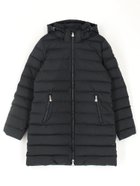 【ニコル/NICOLE】のピレネックス スプートニックジャケットロング(SPOUTNIC JACKET LONG) 人気、トレンドファッション・服の通販 founy(ファニー) ファッション Fashion レディースファッション Fashion for Women アウター Coat / Outerwear Collection レディースジャケット・軽アウター Jackets キルト Quilt, Quilted Fabric 軽量 Lightweight, Ultra Light ショート Short, Short Length ストレッチ Stretch, Stretchy Fabric ダウン Down, Puffer ピーチ Peach, Soft Touch フランス France, French ロング Long, Long-Length thumbnail 91その他2|ID: prp329100004762354 ipo3291000000034467224