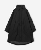 【ビショップ/Bshop】のW S MONSTER PARKA WOMEN 人気、トレンドファッション・服の通販 founy(ファニー) ファッション Fashion レディースファッション Fashion for Women アウトドア Outdoor Clothing インナー Innerwear カフス Cuff Design ドローコード Drawcord, Drawstring Cord バランス Balance, Style Balance ポケット Pocket, Pocket Detail thumbnail BLACK|ID: prp329100004762363 ipo3291000000034467386