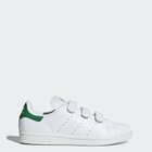 【アディダス/adidas】の【公式】アディダス adidas スタンスミス / Stan Smith 人気、トレンドファッション・服の通販 founy(ファニー) ファッション Fashion レディースファッション Fashion for Women シューズ Shoes, Footwear シンプル Simple, Minimal ストライプ Stripe, Striped Pattern フィット Fit, Slim Fit ラップ Wrap, Wrap Design レース Lace, Lace Fabric 人気 Popular, Best Seller 今季 This Season, Current Season thumbnail ホワイト|ID: prp329100004762464 ipo3291000000034468852