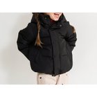 【ブランシェス/branshes / KIDS】の【プレミアムアウター】ダウンジャケット ブラック|ID: prp329100004762510 ipo3291000000034828037