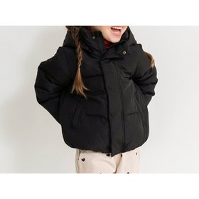 【ブランシェス/branshes / KIDS】の【プレミアムアウター】ダウンジャケット 人気、トレンドファッション・服の通販 founy(ファニー) ファッション Fashion キッズファッション Fashion for Kids アウター Coat Outerwear /Kids 軽量 Lightweight, Ultra Light ジャケット Jacket, Outerwear スタンド Stand Collar, Upright Stand ダウン Down, Puffer フェザー Feather, Feather Detail ベーシック Basic, Essential ポケット Pocket, Pocket Detail 防寒 Cold Protection, Winter-Ready 冬 Winter / This Winter |ID:prp329100004762510