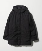 【ユナイテッドアローズ/UNITED ARROWS / MEN】の【別注】 PYRENEX PAU/ダウンジャケット 人気、トレンドファッション・服の通販 founy(ファニー) ファッション Fashion メンズファッション Fashion for Men アウトドア Outdoor Clothing キルト Quilt, Quilted Fabric ジャケット Jacket, Outerwear スーツ Suit, Formalwear ダウン Down, Puffer 人気 Popular, Best Seller パターン Pattern, Design Print フランス France, French フロント Front, Front Design 別注 Limited Edition, Custom Order 冬 Winter / This Winter おすすめ Recommended / Our Picks エレガント 上品 Elegant ビジネス 仕事 通勤 Business / Work / Commuting thumbnail BLACK|ID: prp329100004762569 ipo3291000000035064994