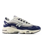 【ニューバランス/new balance】のM1000MEG / M1000MEN / M1000MEO / M1000MEW NAVY/GRAY|ID: prp329100004762650 ipo3291000000034470951