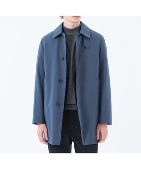 【マッキントッシュ フィロソフィー/MACKINTOSH PHILOSOPHY / MEN】の4WAYストレッチウェザーWELLINGTON BT short(ウェリントンボタンスルーショート) 人気、トレンドファッション・服の通販 founy(ファニー) ファッション Fashion メンズファッション Fashion for Men おすすめ Recommended / Our Picks キルト Quilt, Quilted Fabric ストレッチ Stretch, Stretchy Fabric チェック Check, Plaid, Tartan ビジネス 仕事 通勤 Business / Work / Commuting モダン Modern, Contemporary ライナー Liner, Inner Layer 冬 Winter / This Winter 春 Spring 秋 Autumn |ID:prp329100004762664