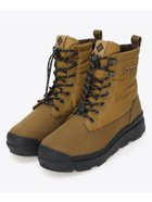 【コロンビア/Columbia】のColumbia/ サップランド フォー ウォータープルーフ オムニヒートインフィニティ /コロンビア ブラウン[004001]|ID: prp329100004762679 ipo3291000000034581840