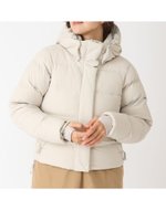 【コロンビア/Columbia】のColumbia/ ウィメンズアメイズパフフーデッドジャケット /コロンビア 人気、トレンドファッション・服の通販 founy(ファニー) ファッション Fashion レディースファッション Fashion for Women アウター Coat / Outerwear Collection レディースジャケット・軽アウター Jackets おすすめ Recommended / Our Picks アウトドア Outdoor Clothing ジャケット Jacket, Outerwear ストレッチ Stretch, Stretchy Fabric ダウン Down, Puffer ドローコード Drawcord, Drawstring Cord ハンド Hand, Handmade フィット Fit, Slim Fit ポケット Pocket, Pocket Detail 旅行 Travel |ID:prp329100004762791