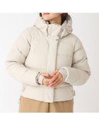 【コロンビア/Columbia】のColumbia/ ウィメンズアメイズパフフーデッドジャケット /コロンビア ストーン[001004]|ID: prp329100004762791 ipo3291000000034964576