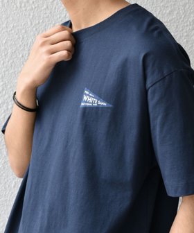 【シップス フォー ウィメン/SHIPS】の【WEB限定】SHIPS any NATIONAL PARK ヴィンテージライク ワンポイント プリント Tシャツ 人気、トレンドファッション・服の通販 founy(ファニー) ファッション Fashion レディースファッション Fashion for Women トップス・カットソー Cut & Sew Tops シャツ・ブラウス・オフィスカジュアル Elegant Blouses & Button-Ups ロングTシャツ・Tシャツ Longline T-Shirts & Tees ヴィンテージ Vintage Style シンプル Simple, Minimal トレンド Trend, Trending Now ドロップ Drop Shoulder, Dropped Style ビッグ Big, Oversized フィット Fit, Slim Fit プリント Print, Printed Pattern ボックス Boxy, Box Shape ワンポイント One Point, Statement Accent おすすめ Recommended / Our Picks |ID:prp329100004762819