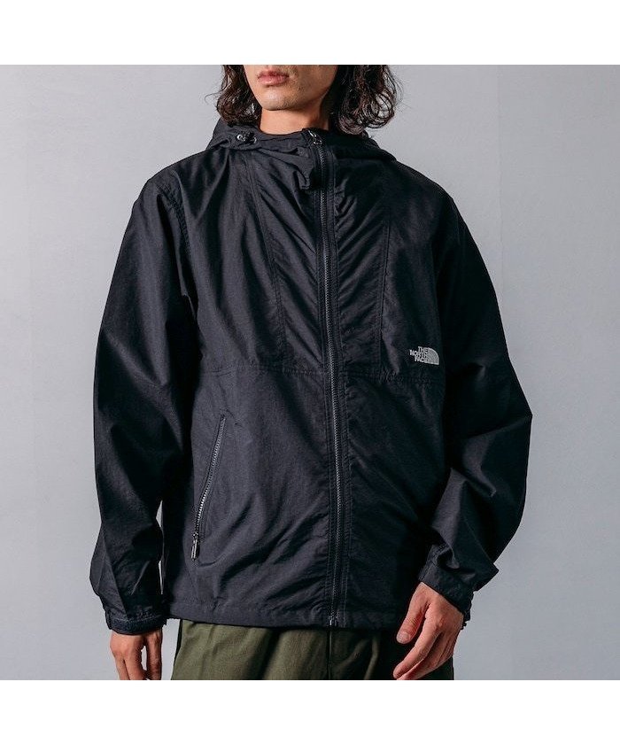 【フリークスストア/FREAK'S STORE】のコンパクトジャケット / NP72530 【限定展開】 25AW 人気、トレンドファッション・服の通販 founy(ファニー) 　ファッション　Fashion　メンズファッション　Fashion for Men　アウトドア　Outdoor Clothing　クラシック　Classic, Timeless Style　コンパクト　Compact, Small Size　軽量　Lightweight, Ultra Light　ジャケット　Jacket, Outerwear　A/W・秋冬　Autumn/Winter　冬　Winter / This Winter　旅行　Travel　2025年　2025　2025-2026秋冬・A/W　Autumn/Winter 2025–26 AW25–26　 other-1|ID: prp329100004763147 ipo3291000000035119081