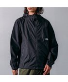 【フリークスストア/FREAK'S STORE】のコンパクトジャケット / NP72530 【限定展開】 25AW 人気、トレンドファッション・服の通販 founy(ファニー) ファッション Fashion メンズファッション Fashion for Men アウトドア Outdoor Clothing クラシック Classic, Timeless Style コンパクト Compact, Small Size 軽量 Lightweight, Ultra Light ジャケット Jacket, Outerwear A/W・秋冬 Autumn/Winter 冬 Winter / This Winter 旅行 Travel 2025年 2025 2025-2026秋冬・A/W Autumn/Winter 2025–26 AW25–26 thumbnail ブラック|ID: prp329100004763147 ipo3291000000035119082