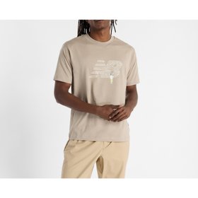 【ニューバランス/new balance】 Chalk Board ショートスリーブTシャツ人気、トレンドファッション・服の通販 founy(ファニー) ファッション Fashion レディースファッション Fashion for Women トップス・カットソー Cut & Sew Tops シャツ・ブラウス・オフィスカジュアル Elegant Blouses & Button-Ups ロングTシャツ・Tシャツ Longline T-Shirts & Tees ショート Short, Short Length スリーブ Sleeve, Long Sleeve / Short Sleeve モチーフ Motif, Design Theme |ID:prp329100004763163