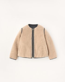 【トラディショナル ウェザーウェア/TWW / Traditional Weatherwear】のRAINHAM 人気、トレンドファッション・服の通販 founy(ファニー) ファッション Fashion レディースファッション Fashion for Women エレガント 上品 Elegant ショルダー Shoulder, Shoulder Strap デニム Denim, Jeans Material ドロップ Drop Shoulder, Dropped Style ブルゾン Blouson, Bomber Jacket ムートン Shearling, Mouton ライダースジャケット Riders, Biker Jacket リバーシブル Reversible, Two-Sided リュクス Luxury, Elegant, High-End, Chic |ID:prp329100004763310