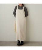 【パルグループ/PAL GROUP】の【Omekashi】サテンスクエアジャンスカ 人気、トレンドファッション・服の通販 founy(ファニー) ファッション Fashion レディースファッション Fashion for Women サテン Satin, Glossy Fabric シンプル Simple, Minimal ジャケット Jacket, Outerwear スクエア Square, Square Shape スマート Smart, Elegant ポケット Pocket, Pocket Detail ロング Long, Long-Length 再入荷 Restock / Back in Stock 結婚式 Wedding thumbnail オフホワイト|ID: prp329100004763445 ipo3291000000034481316