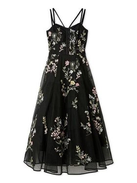 【スナイデル/SNIDEL】 エンブロイダリーチュールドレス人気、トレンドファッション・服の通販 founy(ファニー) ファッション Fashion レディースファッション Fashion for Women ワンピース Dresses フォーマル・パーティードレス・結婚式用ドレス Elegant & Casual Dresses ウェーブ Wavy Pattern エレガント 上品 Elegant カラフル Colorful Design コルセット Corset, Bustier シャーリング Shirring, Ruched ストレート Straight, Straight Cut スマート Smart, Elegant チュール Tulip, Tulip Motif ティアード Tiered, Tiered Style ドレス Dress, One-Piece フィット Fit, Slim Fit フレア Flare, Flared フロント Front, Front Design ベロア Velour, Soft Velvet リボン Ribbon, Bow ロマンティック Romantic, Feminine Style おすすめ Recommended / Our Picks ホリデーシーズン Holiday Season |ID:prp329100004763451