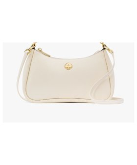 【ケイト スペード ニューヨーク/kate spade NEW YORK】の【公式】ケイラ ショルダー バッグ 人気、トレンドファッション・服の通販 founy(ファニー) ファッション Fashion レディースファッション Fashion for Women バッグ Bags ショルダー Shoulder, Shoulder Strap フェミニン Feminine, Girly ポケット Pocket, Pocket Detail 財布 Wallet, Purse |ID:prp329100004763507