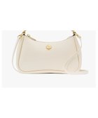 【ケイト スペード ニューヨーク/kate spade NEW YORK】の【公式】ケイラ ショルダー バッグ 人気、トレンドファッション・服の通販 founy(ファニー) ファッション Fashion レディースファッション Fashion for Women バッグ Bags ショルダー Shoulder, Shoulder Strap フェミニン Feminine, Girly ポケット Pocket, Pocket Detail 財布 Wallet, Purse thumbnail WHITE|ID: prp329100004763507 ipo3291000000035231388