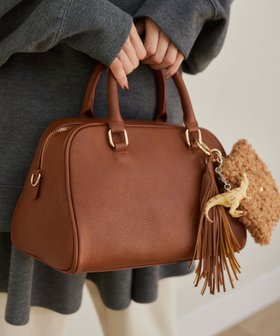 【バンヤードストーム/BARNYARDSTORM】のVELETTO(ヴェレット) / ボストンショルダー【新色追加】 人気、トレンドファッション・服の通販 founy(ファニー) ファッション Fashion レディースファッション Fashion for Women ショルダー Shoulder, Shoulder Strap トレンド Trend, Trending Now ベーシック Basic, Essential ボストン Boston ボストンバッグ Boston Bag, Retro Bag 人気 Popular, Best Seller 傘 Umbrella, Parasol |ID:prp329100004763523