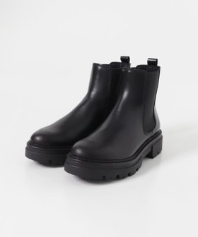 【アーバンリサーチ ドアーズ/URBAN RESEARCH DOORS】のENESS チェルシーブーツ 人気、トレンドファッション・服の通販 founy(ファニー) ファッション Fashion レディースファッション Fashion for Women イタリア Italy エレガント 上品 Elegant サンダル Sandals, Summer Shoes シューズ Shoes, Footwear トレンド Trend, Trending Now 定番 Standard, Basic Item ハンド Hand, Handmade A/W・秋冬 Autumn/Winter 冬 Winter / This Winter 2025年 2025 2025-2026秋冬・A/W Autumn/Winter 2025–26 AW25–26 |ID:prp329100004763565