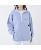 【レスポートサック/LeSportsac】の【公式】レスポートサック カットトップス 254018 LeSportsac サックス_I|ID: prp329100004764010 ipo3291000000034487188