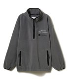 【レスポートサック/LeSportsac】の【公式】レスポートサック カットトップス 254018 LeSportsac グレー_L|ID: prp329100004764010 ipo3291000000034487189