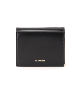 【ジル サンダー/JIL SANDER】のミニ ウォレット 人気、トレンドファッション・服の通販 founy(ファニー) ファッション Fashion レディースファッション Fashion for Women ウォレット Wallet コイン Coin, Coin Design コンパクト Compact, Small Size プレーン Plain, Simple ポケット Pocket, Pocket Detail |ID:prp329100004764240