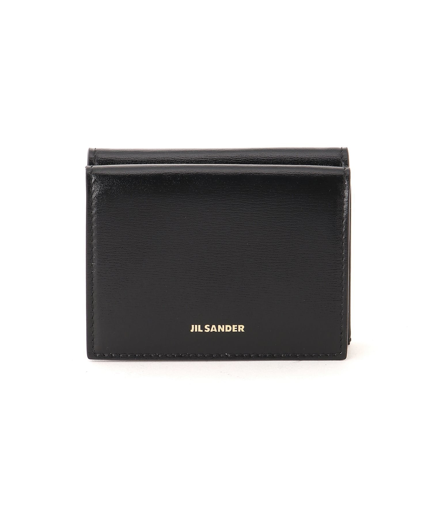 【ジル サンダー/JIL SANDER】のミニ ウォレット 人気、トレンドファッション・服の通販 founy(ファニー) ファッション Fashion レディースファッション Fashion for Women ウォレット Wallet コイン Coin, Coin Design コンパクト Compact, Small Size プレーン Plain, Simple ポケット Pocket, Pocket Detail other-1|ID: prp329100004764240 ipo3291000000034490111