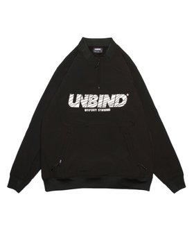 【トゥオールズ/twoles】の【UNBIND】EURO WARM JACKET 人気、トレンドファッション・服の通販 founy(ファニー) ファッション Fashion レディースファッション Fashion for Women アウター Coat / Outerwear Collection レディースジャケット・軽アウター Jackets ストレッチ Stretch, Stretchy Fabric セットアップ Set-Up, Coordinated Outfit ボンディング Bonding, Bonded Fabric ラウンド Round, Round Neck |ID:prp329100004764291