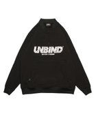 【トゥオールズ/twoles】の【UNBIND】EURO WARM JACKET ブラック|ID: prp329100004764291 ipo3291000000034490778