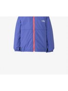 【ザ ノース フェイス/THE NORTH FACE / KIDS】の【公式】トドラーリバーシブルコージージャケット(キッズ) 人気、トレンドファッション・服の通販 founy(ファニー) ファッション Fashion キッズファッション Fashion for Kids リバーシブル Reversible, Two-Sided 冬 Winter / This Winter 秋 Autumn 軽量 Lightweight, Ultra Light thumbnail ブルーアイリス×リビングコーラ|ID: prp329100004764295 ipo3291000000034661757