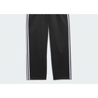 【アディダス/adidas】の【公式】アディダス adidas スケートボーディング トラックパンツ(ジャージ) 人気、トレンドファッション・服の通販 founy(ファニー) ファッション Fashion レディースファッション Fashion for Women パンツ Pants & Trousers クラシック Classic, Timeless Style スーツ Suit, Formalwear フィット Fit, Slim Fit モダン Modern, Contemporary レギュラー Regular, Standard Fit thumbnail ブラック|ID: prp329100004764396 ipo3291000000034520618