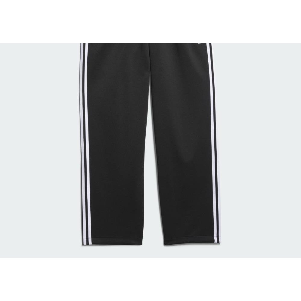【アディダス/adidas】の【公式】アディダス adidas スケートボーディング トラックパンツ(ジャージ) インテリア・キッズ・メンズ・レディースファッション・服の通販 founy(ファニー) 　ファッション　Fashion　レディースファッション　Fashion for Women　パンツ　Pants & Trousers　クラシック　Classic, Timeless Style　スーツ　Suit, Formalwear　フィット　Fit, Slim Fit　モダン　Modern, Contemporary　レギュラー　Regular, Standard Fit　ブラック|ID: prp329100004764396 ipo3291000000034520618