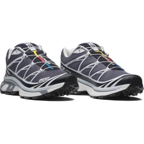 【サロモン/Salomon】の公式 XT-6 人気、トレンドファッション・服の通販 founy(ファニー) ファッション Fashion レディースファッション Fashion for Women クッション Cushion, Throw Pillow シューズ Shoes, Footwear ランニング Running, Running Wear, Activewear, Jogging 人気 Popular, Best Seller |ID:prp329100004764541