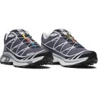 【サロモン/Salomon】の公式 XT-6 人気、トレンドファッション・服の通販 founy(ファニー) ファッション Fashion レディースファッション Fashion for Women クッション Cushion, Throw Pillow シューズ Shoes, Footwear ランニング Running, Running Wear, Activewear, Jogging 人気 Popular, Best Seller thumbnail Grisaille/Blue Nights/Violet T|ID: prp329100004764541 ipo3291000000034493193
