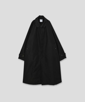 【ビーアパートメント/b apartment / MEN】の「KELEN MENS / ケレン メンズ」BAL COLLAR COAT 人気、トレンドファッション・服の通販 founy(ファニー) ファッション Fashion メンズファッション Fashion for Men アウター Men's Coats Outerwear コレクション Collection, Seasonal Line ジャケット Jacket, Outerwear スウィング Swing, Flare Movement スニーカー Sneakers, Trainers ビッグ Big, Oversized フォーマル Formal, Dressy メンズ Men's, Menswear ラップ Wrap, Wrap Design A/W・秋冬 Autumn/Winter 冬 Winter / This Winter 再入荷 Restock / Back in Stock おすすめ Recommended / Our Picks |ID:prp329100004764990