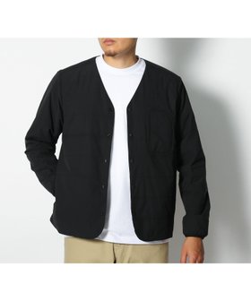 【スノーピーク/SNOW PEAK】 Flexible Insulated Cardigan人気、トレンドファッション・服の通販 founy(ファニー) ファッション Fashion レディースファッション Fashion for Women トップス・カットソー Cut & Sew Tops カーディガン・羽織り Layered Style Cardigans インナー Innerwear 春 Spring 秋 Autumn カーディガン Cardigan, Knitwear 今季 This Season, Current Season シンプル Simple, Minimal ストレッチ Stretch, Stretchy Fabric ドット Polka Dot, Dot Pattern ボトム Bottoms, Lower Wear ポケット Pocket, Pocket Detail 羽織 Haori, Light Jacket ロング Long, Long-Length A/W・秋冬 Autumn/Winter S/S・春夏 SS, Spring/Summer, Warm Season 夏 Summer 2024年 2024 2024春夏・S/S Spring/Summer 2024 SS24 |ID:prp329100004765004