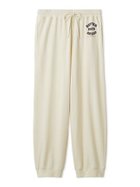 【ジェラートピケ オム/GELATO PIQUE HOMME / MEN】の【HOMME】裏毛プリントロングパンツ 人気、トレンドファッション・服の通販 founy(ファニー) ファッション Fashion メンズファッション Fashion for Men ボトムス Bottoms 抗菌 Antibacterial, Bacteria-Resistant スマート Smart, Elegant セットアップ Set-Up, Coordinated Outfit プリント Print, Printed Pattern ベーシック Basic, Essential ポケット Pocket, Pocket Detail ロング Long, Long-Length おすすめ Recommended / Our Picks thumbnail CRM[004]|ID: prp329100004765041 ipo3291000000034497612