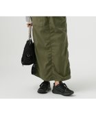 【ベイフロー/BAYFLOW】のストレッチ入り♪冬もあったか 裏起毛ベイカースカート 人気、トレンドファッション・服の通販 founy(ファニー) ファッション Fashion レディースファッション Fashion for Women スカート Skirts おすすめ Recommended / Our Picks ストレッチ Stretch, Stretchy Fabric スリット Slit, Slit Detail フィット Fit, Slim Fit 冬 Winter / This Winter thumbnail カーキ78|ID: prp329100004765108 ipo3291000000034577495