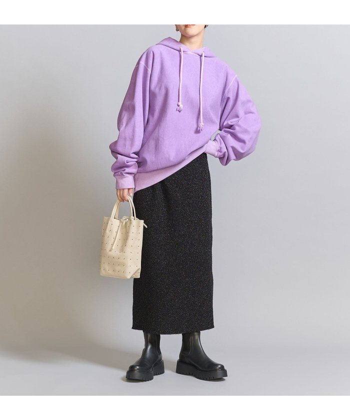 【ユナイテッドアローズ/UNITED ARROWS】のラメニット タイトスカート インテリア・キッズ・メンズ・レディースファッション・服の通販 founy(ファニー) https://founy.com/ ファッション Fashion レディースファッション Fashion for Women スカート Skirts シンプル Simple, Minimal スウェット / スエット Sweatshirt, Sweatwear スリット Slit, Slit Detail セットアップ Set-Up, Coordinated Outfit タイトスカート Pencil Skirt, Tight Skirt トレンド Trend, Trending Now リラックス Relax, Relaxed Fit ロング Long, Long-Length アウトレット Outlet / Clearance おすすめ Recommended / Our Picks |ID: prp329100004765127 ipo3291000000034608498