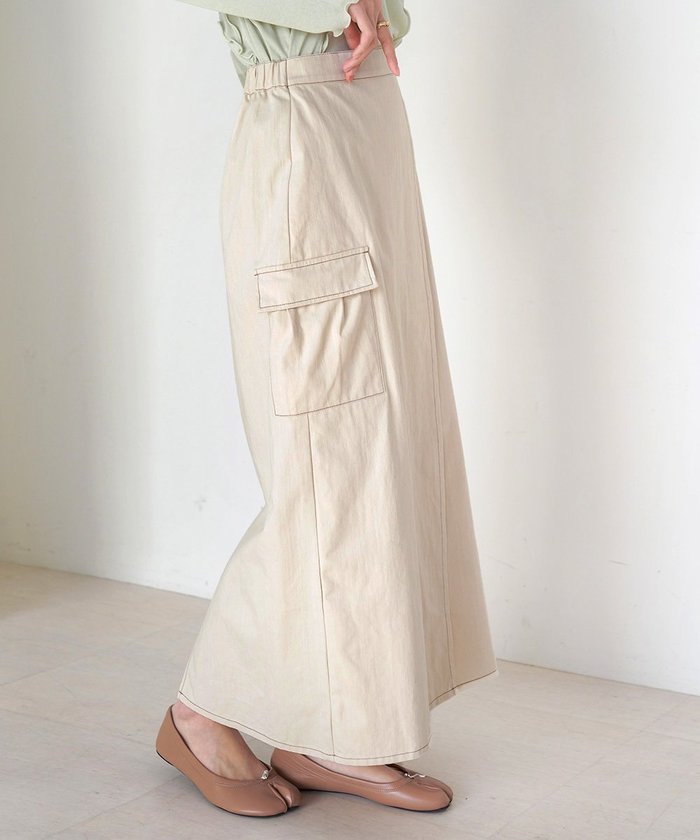 【バブ ブージュルード/Bab Bou Jeloud】の【低身長向けサイズあり】ラップライクスカート インテリア・キッズ・メンズ・レディースファッション・服の通販 founy(ファニー) https://founy.com/ ファッション Fashion レディースファッション Fashion for Women スカート Skirts シンプル Simple, Minimal スウェット / スエット Sweatshirt, Sweatwear スニーカー Sneakers, Trainers スマート Smart, Elegant スリット Slit, Slit Detail チェック Check, Plaid, Tartan フラップ Flap, Flap Pocket フロント Front, Front Design ポケット Pocket, Pocket Detail ラップ Wrap, Wrap Design 再入荷 Restock / Back in Stock |ID: prp329100004765184 ipo3291000000034498937