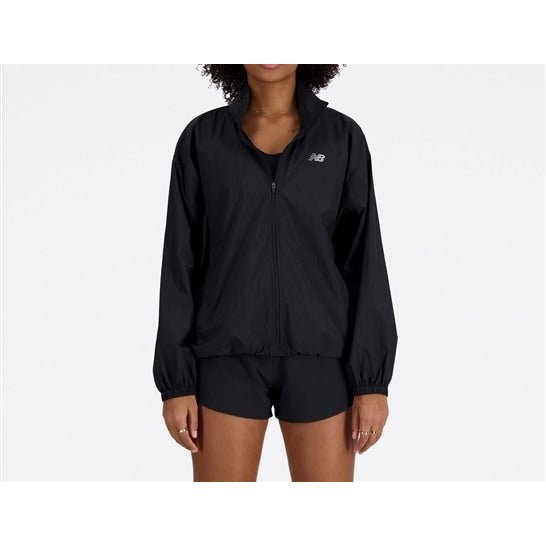 【ニューバランス/new balance】のAthletics パッカブルジャケット インテリア・キッズ・メンズ・レディースファッション・服の通販 founy(ファニー) https://founy.com/ ファッション Fashion レディースファッション Fashion for Women アウター Coat / Outerwear Collection レディースジャケット・軽アウター Jackets コンパクト Compact, Small Size ジャケット Jacket, Outerwear スピンドル Spindle, Drawcord ポケット Pocket, Pocket Detail ランニング Running, Running Wear, Activewear, Jogging 軽量 Lightweight, Ultra Light |ID: prp329100004765342 ipo3291000000034499957