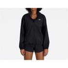 【ニューバランス/new balance】のAthletics パッカブルジャケット 人気、トレンドファッション・服の通販 founy(ファニー) ファッション Fashion レディースファッション Fashion for Women アウター Coat / Outerwear Collection レディースジャケット・軽アウター Jackets コンパクト Compact, Small Size ジャケット Jacket, Outerwear スピンドル Spindle, Drawcord ポケット Pocket, Pocket Detail ランニング Running, Running Wear, Activewear, Jogging 軽量 Lightweight, Ultra Light thumbnail BKブラック|ID: prp329100004765342 ipo3291000000034499958
