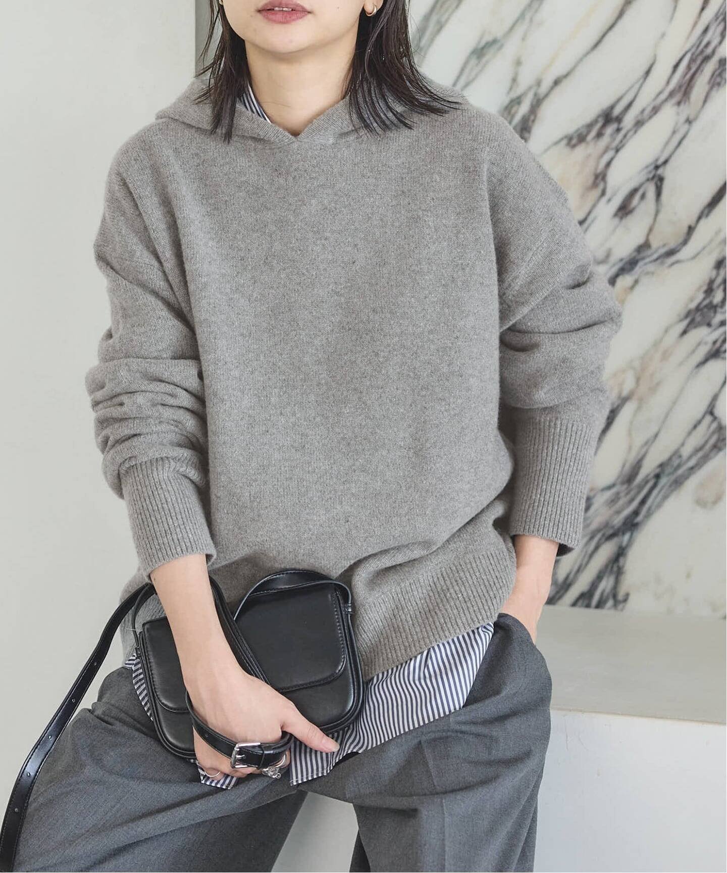 【ジャーナルスタンダード/JOURNAL STANDARD】の《追加2》MUSIC フーディプルオーバー 人気、トレンドファッション・服の通販 founy(ファニー) ファッション Fashion レディースファッション Fashion for Women トップス・カットソー Cut & Sew Tops カジュアルプルオーバー・ニットトップス Pullovers & Knit Tops / Casual Pullovers ジャケット Jacket, Outerwear バランス Balance, Style Balance 定番 Standard, Basic Item other-1|ID: prp329100004765539 ipo3291000000034501733