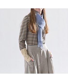 【ビーアパートメント/b apartment / MEN】の「KELEN / ケレン」ボーダーハイネックトップス 人気、トレンドファッション・服の通販 founy(ファニー) ファッション Fashion メンズファッション Fashion for Men トップス・カットソー Cut & Sew Tops アイビー Ivy Pattern カラフル Colorful Design コレクション Collection, Seasonal Line スタンダード Standard, Basic ストライプ Stripe, Striped Pattern セーター Sweater, Knitwear ダウン Down, Puffer チェック Check, Plaid, Tartan トレンド Trend, Trending Now 防寒 Cold Protection, Winter-Ready 無地 Plain, Solid Color A/W・秋冬 Autumn/Winter 冬 Winter / This Winter 再入荷 Restock / Back in Stock 2025年 2025 2025-2026秋冬・A/W Autumn/Winter 2025–26 AW25–26 |ID:prp329100004765591