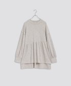 【ビーアパートメント/b apartment / MEN】の「KELEN / ケレン」接結カットソーギャザートップス 人気、トレンドファッション・服の通販 founy(ファニー) ファッション Fashion メンズファッション Fashion for Men トップス・カットソー Cut & Sew Tops アイビー Ivy Pattern カットソー Cut and Sewn Top ギャザー Gathered, Ruffled コレクション Collection, Seasonal Line シンプル Simple, Minimal スタンダード Standard, Basic ストライプ Stripe, Striped Pattern セーター Sweater, Knitwear ダウン Down, Puffer チェック Check, Plaid, Tartan トレンド Trend, Trending Now A/W・秋冬 Autumn/Winter 冬 Winter / This Winter 再入荷 Restock / Back in Stock 2025年 2025 2025-2026秋冬・A/W Autumn/Winter 2025–26 AW25–26 thumbnail OFF|ID: prp329100004765600 ipo3291000000034502320