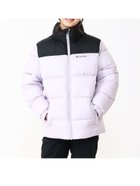 【コロンビア/Columbia / KIDS】のColumbia/ 【KIDS】パフェクトIIジャケット /コロンビア 人気、トレンドファッション・服の通販 founy(ファニー) ファッション Fashion キッズファッション Fashion for Kids アウトドア Outdoor Clothing ジャケット Jacket, Outerwear スタンド Stand Collar, Upright Stand タフタ Taffeta, Structured Fabric ハンド Hand, Handmade フロント Front, Front Design ベーシック Basic, Essential ポケット Pocket, Pocket Detail リップ Lip, Lip Motif thumbnail パープル[008001]|ID: prp329100004765615 ipo3291000000035043866